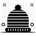 Beanie  Icon