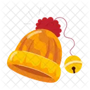 Beanie  Icon