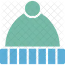 Beanie  Icon