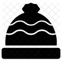Beanie  Icon