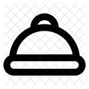 Beanie  Icon