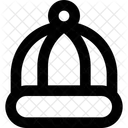 Beanie  Icon