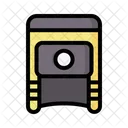 Beanie  Icon