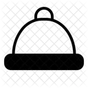 Beanie  Icon