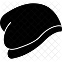 Beanie  Icon