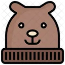 Beanie  Icon