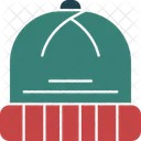 Beanie  Icon