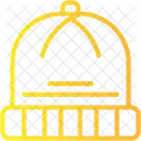 Beanie  Icon