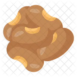 Beans  Icon