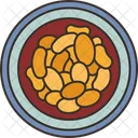 Beans  Icon