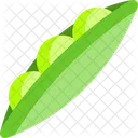 Beans  Icon