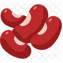 Beans  Icon