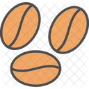 Beans  Icon