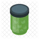 Beans  Icon