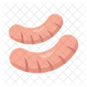 Beans  Icon