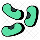 Beans  Icon