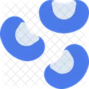 Beans  Icon