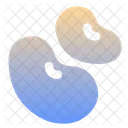 Beans  Icon