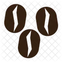 Beans  Icon