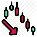 Bear  Icon