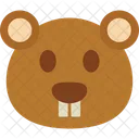 Bear  Symbol