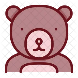 Bear Army  Icon