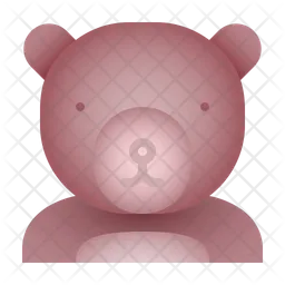 Bear Army  Icon