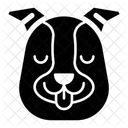 Bear Emoji Emoticon Emotion Icon
