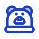 Baby Child Babies Icon