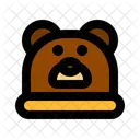 Baby Child Babies Icon