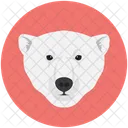 Bear  Icon