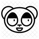 Bear  Icon