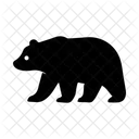 Animals Animal Wildlife Icon