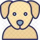 Bear  Icon