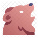 Ability Skill Swords Icon