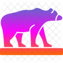 Animal Bear Beast Symbol