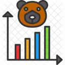Bear  Icon