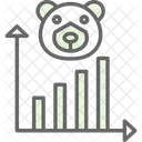 Bear  Icon