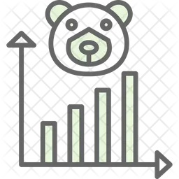Bear  Icon