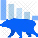 Bear  Icon