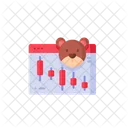 Bear makers  Icon