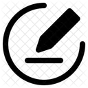 Ui Sc Glyphe Symbol