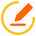 Ui Sc Flach Symbol