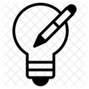 Bearbeiten Symbol