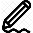 Entwurf Zeichnung Bleistift Symbol