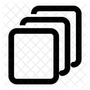 Bearbeiten  Symbol