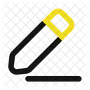 Bearbeiten  Symbol