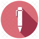 Bearbeiten Stift Schreiben Symbol