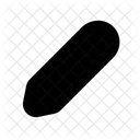 Bearbeiten  Symbol