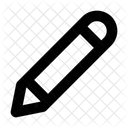 Bearbeiten  Symbol